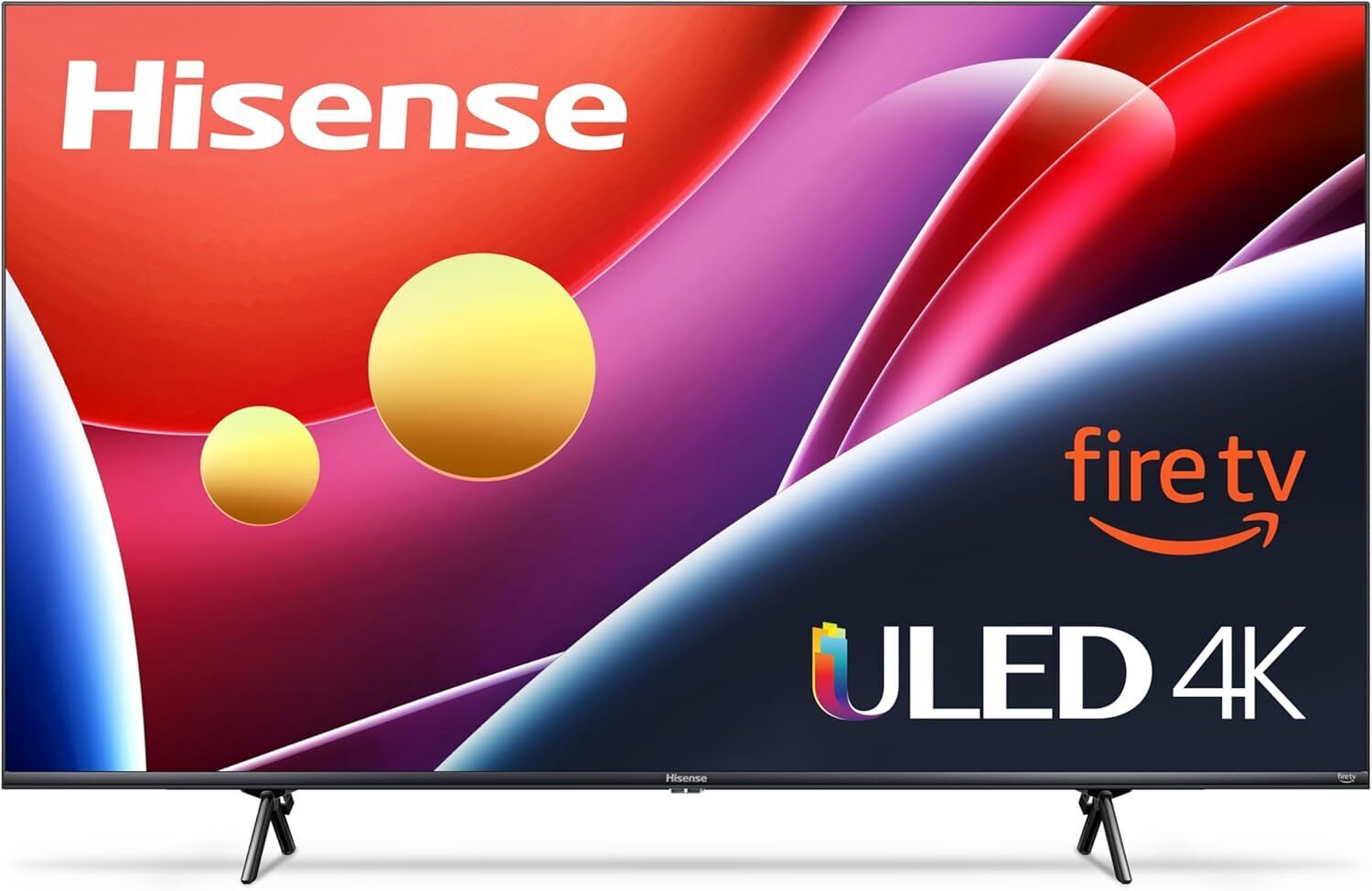 Hisense 65 TV.jpg
